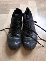 Nike Mercurial Kinder Fußballschuhe Neuhausen-Nymphenburg - Neuhausen Vorschau