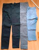 Neu edc Esprit skinny Jeans 44 Thüringen - Nordhausen Vorschau