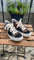 INKAICO Sneaker Bayern - Sulzbach a. Main Vorschau