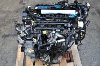 MOTOR T7MA T7MB 2,0 TDCI FORD KUGA MONDEO KOMPLETT 62.392KM München - Berg-am-Laim Vorschau