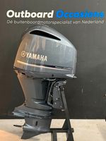 Neu, Yamaha F300DETX, Auf lager, 6 jahre garantie, nr: 8999 Niedersachsen - Haren (Ems) Vorschau