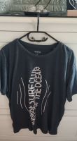 Shirt Herren grau Gr. XXL Essen - Steele Vorschau