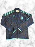 Adidas Chelsea Champions League Vintage Trackjacket Hessen - Wiesbaden Vorschau