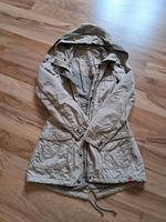 Parka von Edc Hessen - Bad Wildungen Vorschau