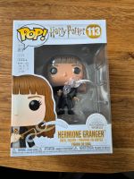 Funko Pop 113 Hermine Granger, Hermione, Harry Potter Baden-Württemberg - Villingen-Schwenningen Vorschau