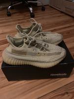 Yeezy antlia 38 adidas Berlin - Schöneberg Vorschau