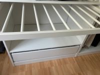 IKEA KOMPLEMENT PAX Hosenaufhängung 100x58 Obergiesing-Fasangarten - Obergiesing Vorschau