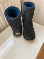 UGG‘s zu verkaufen Lindenthal - Köln Weiden Vorschau