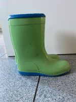 Gummistiefel von Romika Kiel - Suchsdorf Vorschau