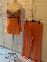 Neu C&A Pyjama Größe L Essen-West - Frohnhausen Vorschau