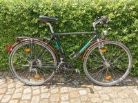 Herrenrad / City Rad Schauff 28er Brandenburg - Welzow Vorschau