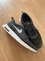 Nike Air Max Thea schwarz Hannover - Döhren-Wülfel Vorschau