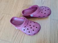 Crocs, Kinder Bayern - Karlsfeld Vorschau