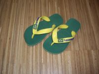 Havaianas * Flip Flops * Gr. 23 - 24 Nordrhein-Westfalen - Bocholt Vorschau