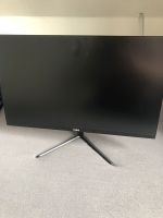 Monitor von Chiq 22Zoll 75Hz Nordrhein-Westfalen - Waltrop Vorschau