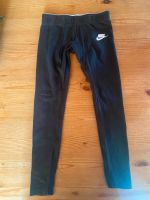 Nike Sport Legging gr.122-128 Baden-Württemberg - Ettlingen Vorschau