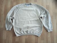 Reebok Vintage Herren Pullover beige L -XL Oversize Sachsen - Gablenz Vorschau