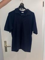 Männer Polo Shirt „Edeka“ Altona - Hamburg Sternschanze Vorschau