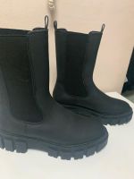 Damen Stiefel / Boots Rheinland-Pfalz - Waldböckelheim Vorschau