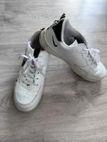 Nike Schuhe Nordrhein-Westfalen - Lippstadt Vorschau