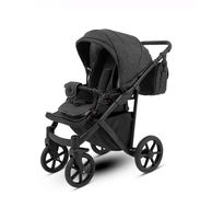 Knorr Kinderwagen 2 in 1 Essen - Altenessen Vorschau