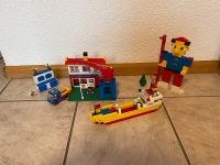 Lego Basic Baden-Württemberg - Ebringen Vorschau