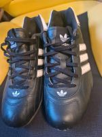 Adidas Turnschuhe Größe 42 Bayern - Höchstadt Vorschau