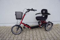 PF Mobility Disco M Dreirad gebraucht Hemelingen - Sebaldsbrück Vorschau