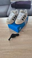 Adidas Campus Original Hessen - Hüttenberg Vorschau