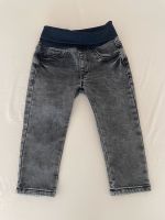 Baby jeans s’Oliver wie neu Marburg - Marbach Vorschau