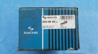 * NEU SACHS 6283600466 Kupplungs- Nehmerzylinder HYUNDAI KIA * Bayern - Herrsching Vorschau