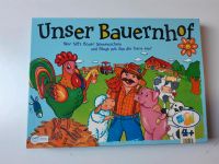 Gesellschaftsspiel für Kinder Sachsen - Radebeul Vorschau