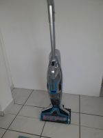 Bissel Crosswave Cordless Bodenreiniger. Nasssauger Nordrhein-Westfalen - Datteln Vorschau