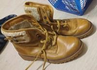 Panama Jack Stiefel, Gr. 40, Nur Abholung, Festpreis 35 Euro! Bayern - Olching Vorschau