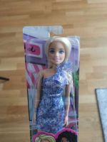 Barbie im Glitzerkleid Leipzig - Leipzig, Zentrum-Süd Vorschau