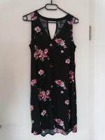 Sommerkleid Gr. 38 Brandenburg - Fredersdorf-Vogelsdorf Vorschau