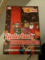 1.FC Union  Weihnachtssingen Berlin - Hellersdorf Vorschau