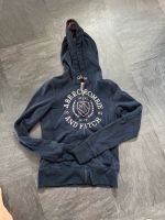 Sweatshirt Shirt Jacke A&F Hessen - Bruchköbel Vorschau