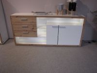 Kommode Sideboard LivÍn Catania Brandenburg - Finsterwalde Vorschau