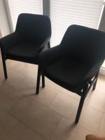 2x Vedbo Armlehnstuhl IKEA Bergedorf - Hamburg Lohbrügge Vorschau