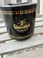 Eiswürfel Box❤️  in schwarz / Gold- FESTPREIS! Niedersachsen - Seevetal Vorschau