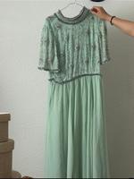 Abendkleid Baden-Württemberg - Heilbronn Vorschau