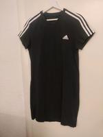 Adidas Kleid gr.L Neuwertig Leipzig - Gohlis-Nord Vorschau