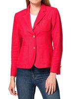 Damen Blazer GANT neu mit Etikett Schleswig-Holstein - Reinbek Vorschau