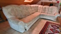 Couch mit Schlaffunktion Rheinland-Pfalz - Nassau Vorschau