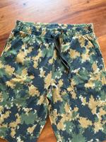 Tezenis Shorts Herren Rheinland-Pfalz - Berg Vorschau