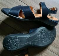 Schuhe / Sandalen - Think! - Neu! - Gr.42 Leipzig - Gohlis-Nord Vorschau