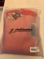 JP Performance Hoodie Bayside Red L Nissan Skyline R34 NEU OVP Brandenburg - Blankenfelde Vorschau