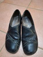 Damenhalbschuhe Hessen - Limburg Vorschau
