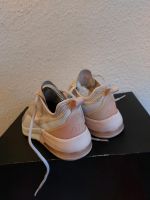 Nike Air Max Damen Schuhe Grösse 38 Berlin - Mitte Vorschau